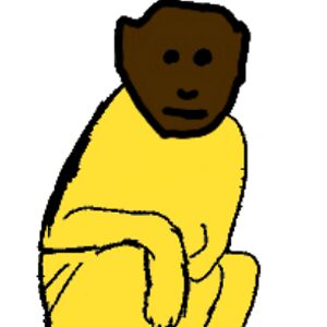 windinthewillows avatar