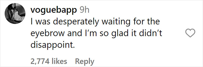 Dwayne Johnson Recreated Viral Meme Of Younger Self For Christmas, And Fans Were Not Ready Dwayne Johnson Recreated Viral Meme Of Younger Self For Christmas, And Fans Were Not Ready