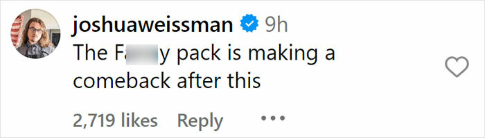 Dwayne Johnson Recreated Viral Meme Of Younger Self For Christmas, And Fans Were Not Ready Dwayne Johnson Recreated Viral Meme Of Younger Self For Christmas, And Fans Were Not Ready