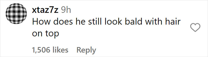 Dwayne Johnson Recreated Viral Meme Of Younger Self For Christmas, And Fans Were Not Ready Dwayne Johnson Recreated Viral Meme Of Younger Self For Christmas, And Fans Were Not Ready