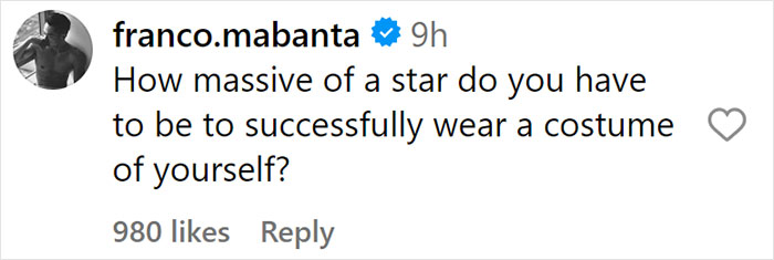 Dwayne Johnson Recreated Viral Meme Of Younger Self For Christmas, And Fans Were Not Ready Dwayne Johnson Recreated Viral Meme Of Younger Self For Christmas, And Fans Were Not Ready