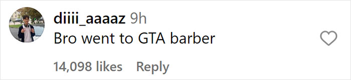 Dwayne Johnson Recreated Viral Meme Of Younger Self For Christmas, And Fans Were Not Ready Dwayne Johnson Recreated Viral Meme Of Younger Self For Christmas, And Fans Were Not Ready