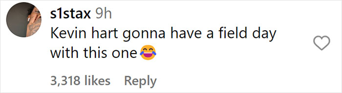 Dwayne Johnson Recreated Viral Meme Of Younger Self For Christmas, And Fans Were Not Ready Dwayne Johnson Recreated Viral Meme Of Younger Self For Christmas, And Fans Were Not Ready