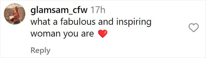 “She Makes Laundry Beautiful”: People React To Pamela Anderson’s New Makeup-Free Detergent Ad “She Makes Laundry Beautiful”: People React To Pamela Anderson’s New Makeup-Free Detergent Ad