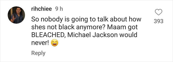 Beyoncé Stuns Fans With Close-Up Shot Amid Criticism For “Going White” Beyoncé Stuns Fans With Close-Up Shot Amid Criticism For “Going White”