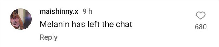 Beyoncé Stuns Fans With Close-Up Shot Amid Criticism For “Going White” Beyoncé Stuns Fans With Close-Up Shot Amid Criticism For “Going White”