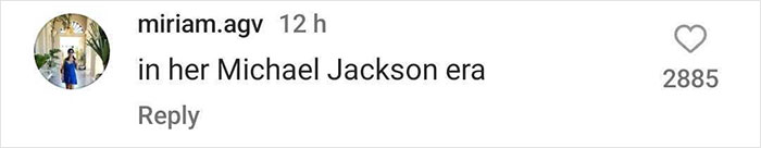 Beyoncé Stuns Fans With Close-Up Shot Amid Criticism For “Going White” Beyoncé Stuns Fans With Close-Up Shot Amid Criticism For “Going White”