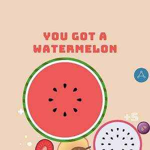 divinityfrazier avatar