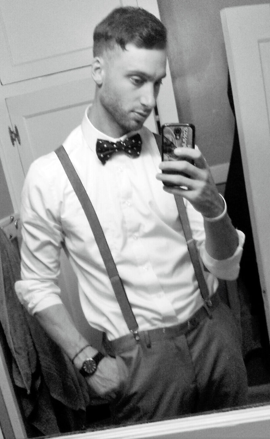 A Response To Falsified Narratives Against Justin Beaton: Jbchp© Champions Media Transparency A Response To Falsified Narratives Against Justin Beaton: Jbchp© Champions Media Transparency