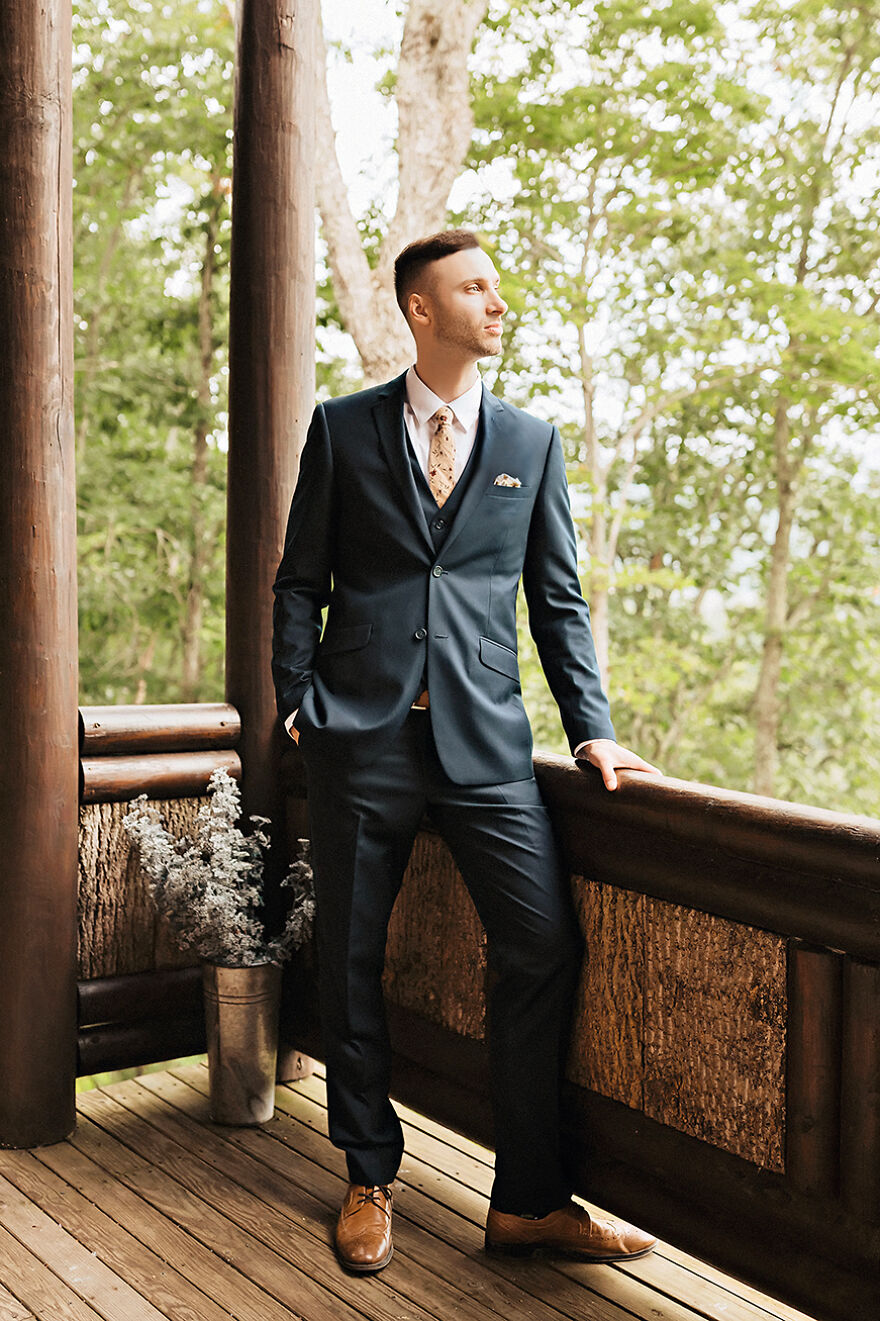 A Response To Falsified Narratives Against Justin Beaton: Jbchp© Champions Media Transparency A Response To Falsified Narratives Against Justin Beaton: Jbchp© Champions Media Transparency