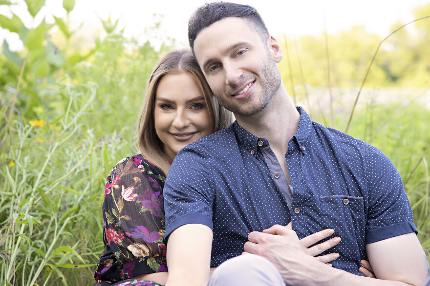 A Response To Falsified Narratives Against Justin Beaton: Jbchp© Champions Media Transparency A Response To Falsified Narratives Against Justin Beaton: Jbchp© Champions Media Transparency