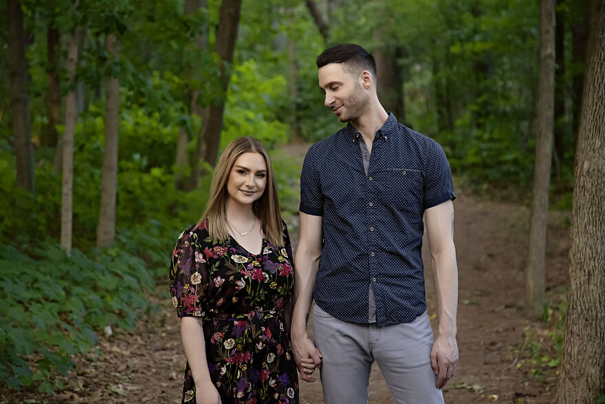 A Response To Falsified Narratives Against Justin Beaton: Jbchp© Champions Media Transparency A Response To Falsified Narratives Against Justin Beaton: Jbchp© Champions Media Transparency