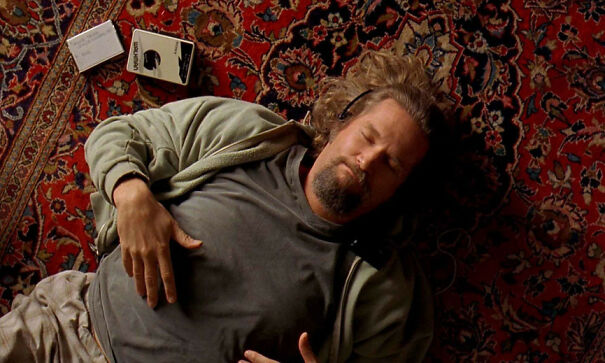 The-Dude-with-his-rug-The-Big-Lebowski.jpg