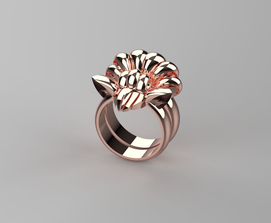 This Tattoo Artist And Jewelry Artist Create Pokémon Inspired Fanart And We Are Here For The Quality. This Tattoo Artist And Jewelry Artist Create Pokémon Inspired Fanart And We Are Here For The Quality.