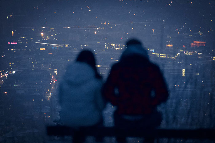 “It Was All A Test”: 50 Reasons People Are No Longer In A Relationship