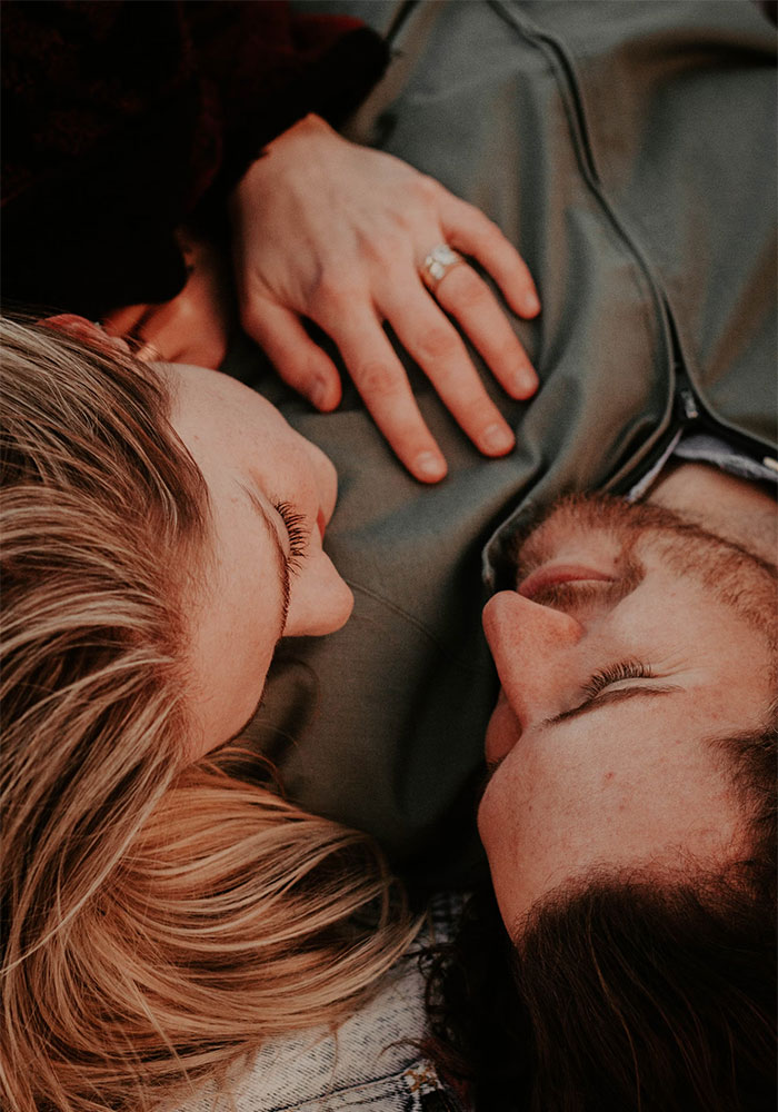 “It Was All A Test”: 50 Reasons People Are No Longer In A Relationship