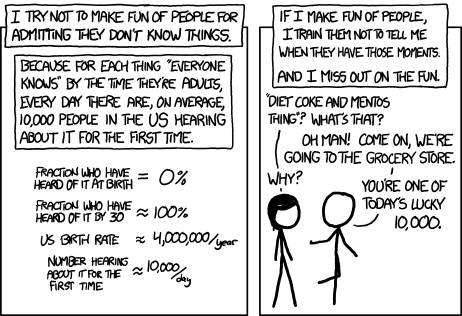 XKCD-Those-Who-Dont-Know-657ce02c60b7c.jpg