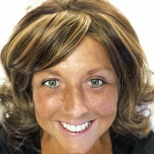 hmclendonhome avatar