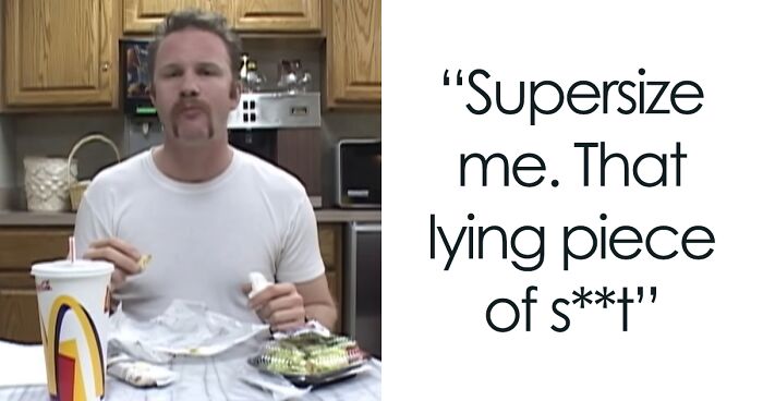 27 Movies That Didn’t Stand The Test Of Time Despite Being So Popular At First