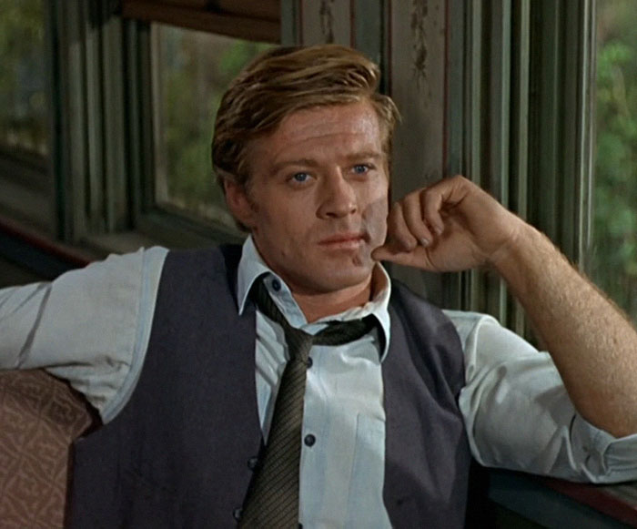 “I Look How I Look”: Adam Driver Applauded For Response To Harsh Question About His Appearance “I Look How I Look”: Adam Driver Applauded For Response To Harsh Question About His Appearance