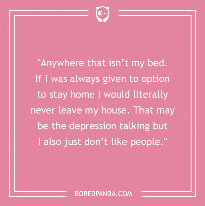 56 Things People Started To Dislike With Age (And Other Signs You're Getting Old)