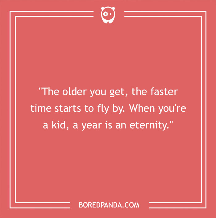 56 Things People Started To Dislike With Age (And Other Signs You're Getting Old)