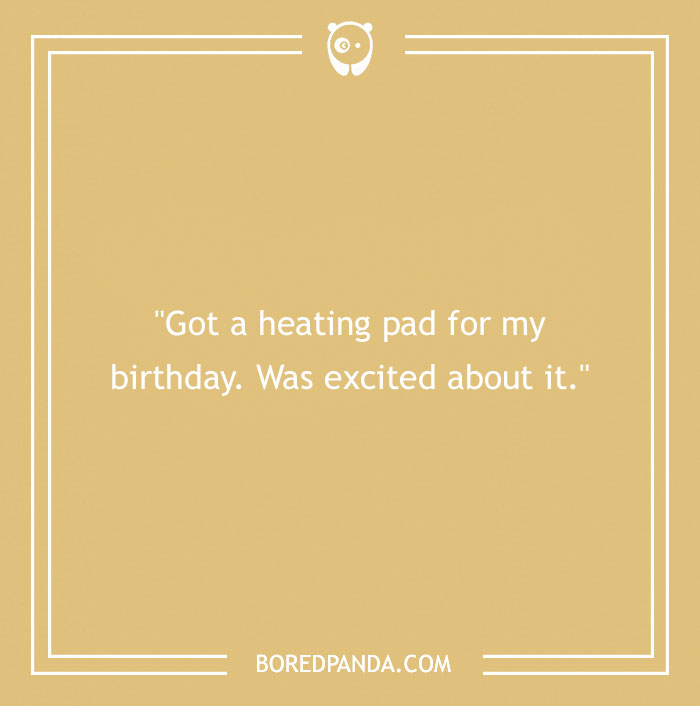 56 Things People Started To Dislike With Age (And Other Signs You're Getting Old)