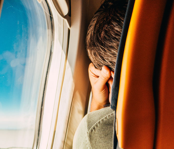 This Woman Spilled 13 Airline Secrets That A Good Deal Of Travelers Are Absolutely Unaware Of