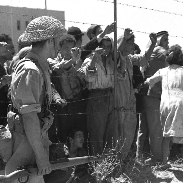 alnakba1948-1955-658dcc8ae52ca-png.jpg