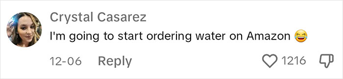 Annoyed Amazon Worker Tells People What Not To Order, And They Aren’t Taking It Well Annoyed Amazon Worker Tells People What Not To Order, And They Aren’t Taking It Well