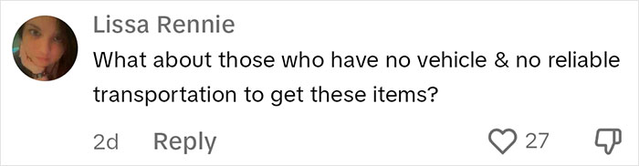 Annoyed Amazon Worker Tells People What Not To Order, And They Aren’t Taking It Well Annoyed Amazon Worker Tells People What Not To Order, And They Aren’t Taking It Well