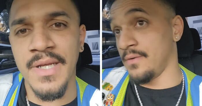 Annoyed Amazon Worker Tells People What Not To Order, And They Aren’t ...