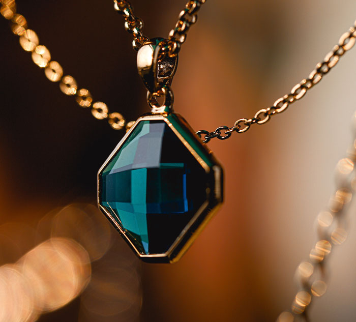 30 Historic Treasures We 100% Know Exist But Haven’t Tracked Them Down