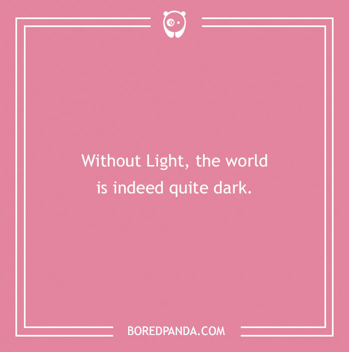 149 Anime Puns That’ll Brighten Up Your Day