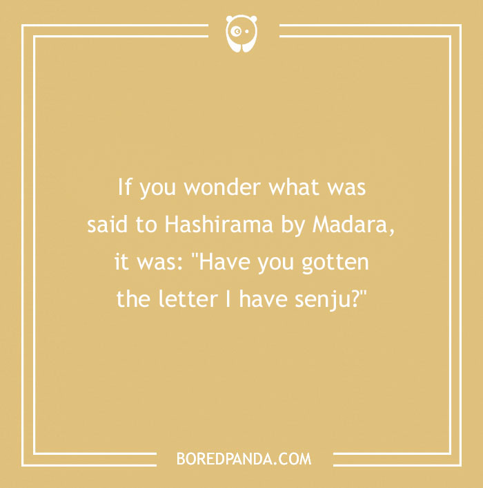 149 Anime Puns That’ll Brighten Up Your Day