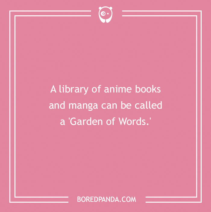 149 Anime Puns That’ll Brighten Up Your Day