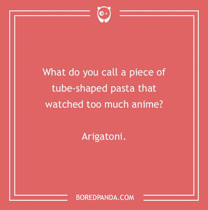 149 Anime Puns That’ll Brighten Up Your Day