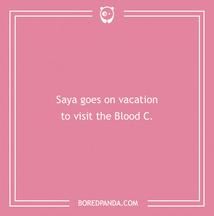 149 Anime Puns That’ll Brighten Up Your Day