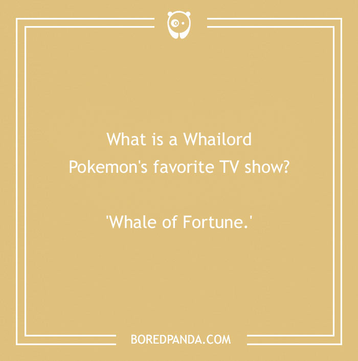 149 Anime Puns That’ll Brighten Up Your Day