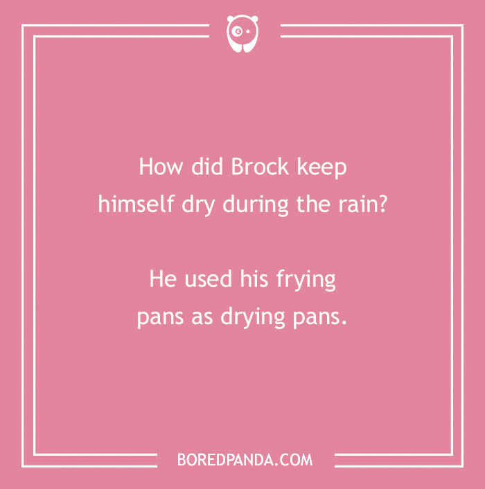 149 Anime Puns That’ll Brighten Up Your Day