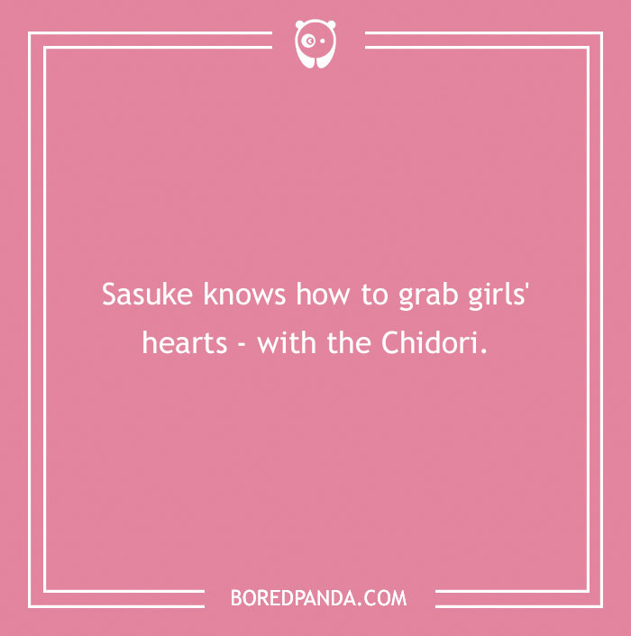 149 Anime Puns That’ll Brighten Up Your Day