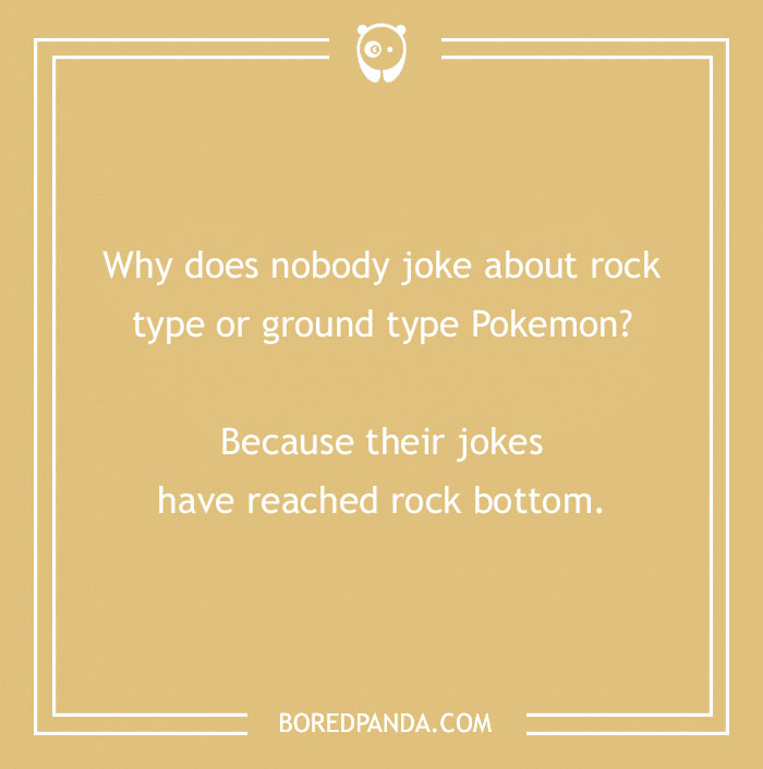 149 Anime Puns That’ll Brighten Up Your Day