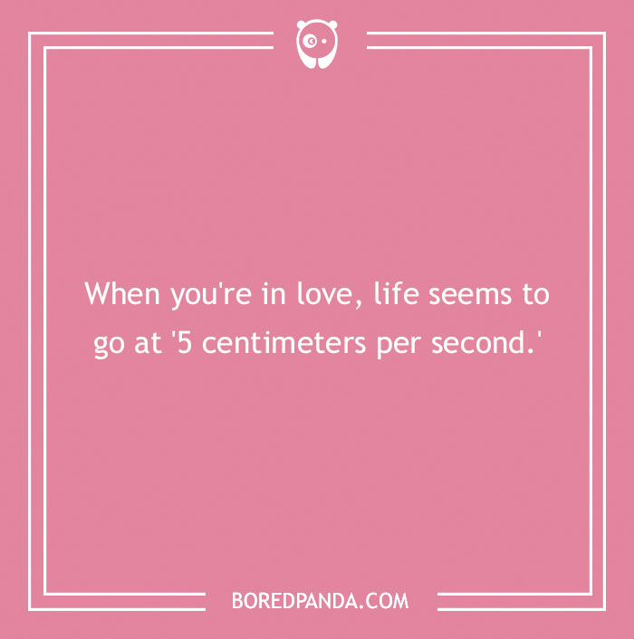 149 Anime Puns That’ll Brighten Up Your Day