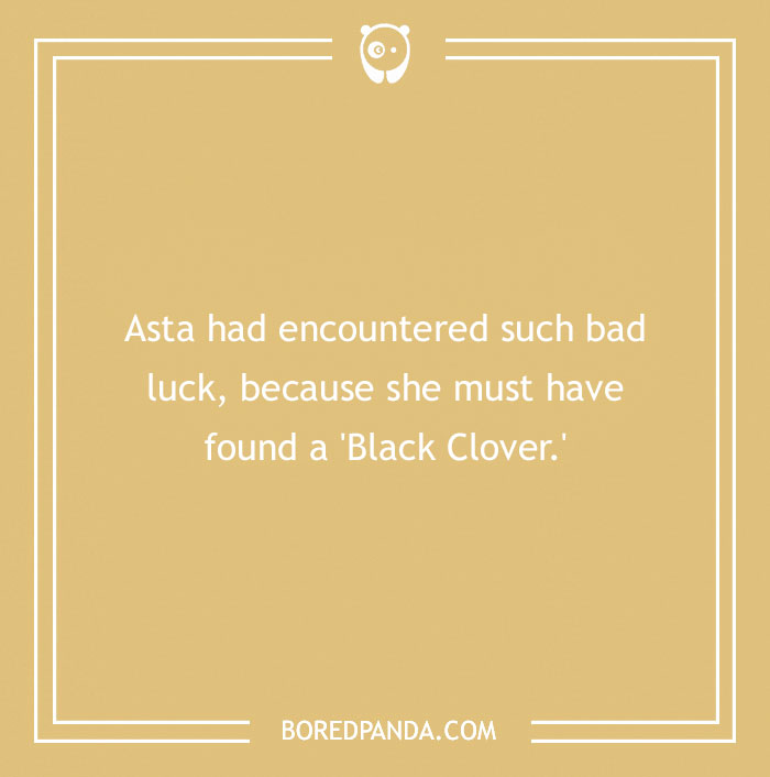 149 Anime Puns That’ll Brighten Up Your Day