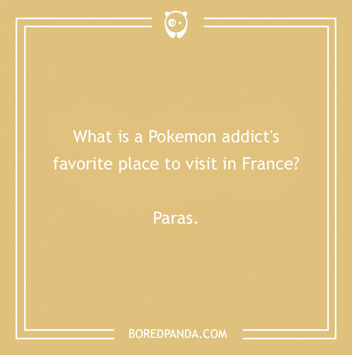 149 Anime Puns That’ll Brighten Up Your Day