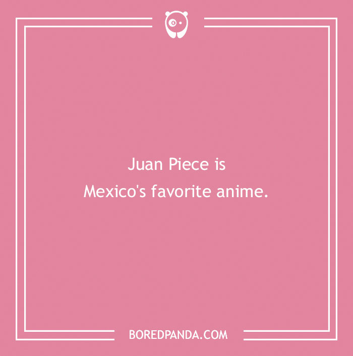 149 Anime Puns That’ll Brighten Up Your Day