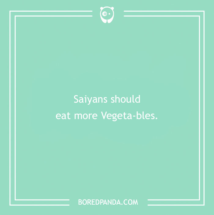 149 Anime Puns That’ll Brighten Up Your Day