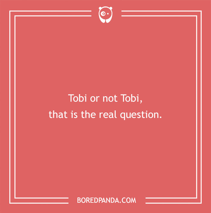 149 Anime Puns That’ll Brighten Up Your Day