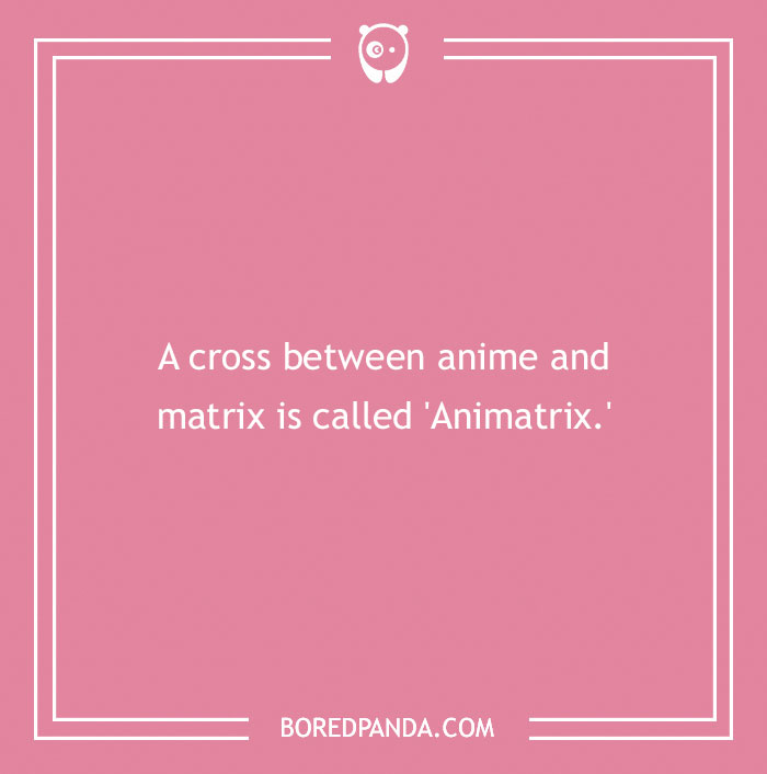 149 Anime Puns That’ll Brighten Up Your Day