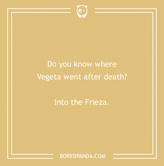 149 Anime Puns That’ll Brighten Up Your Day